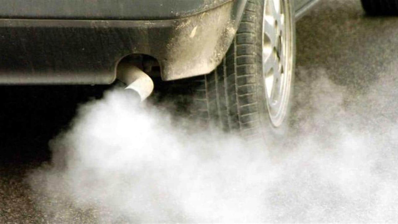 Stop auto diesel Euro 5, fermi un milione di veicoli, ma il governo vuole annullare tutto